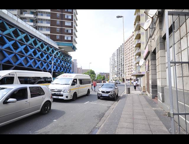 277M² OFFICE FOR SALE IN SOUTH BEACH